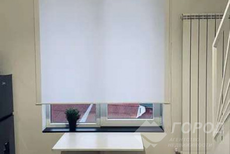 Продам гостинку, Гагарина проспект, Защитников Украины метро (Площадь Восстания), Код: 812786/1