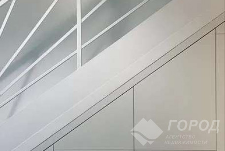 Продам гостинку, Гагарина проспект, Защитников Украины метро (Площадь Восстания), Код: 812786/1