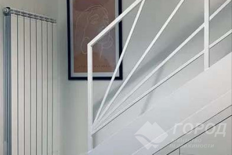 Продам гостинку, Гагарина проспект, Защитников Украины метро (Площадь Восстания), Код: 812786/1