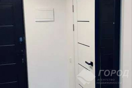 Продам гостинку, Гагарина проспект, Защитников Украины метро (Площадь Восстания), Код: 812786/1