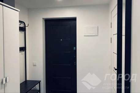 Продам гостинку, Гагарина проспект, Защитников Украины метро (Площадь Восстания), Код: 812786/1