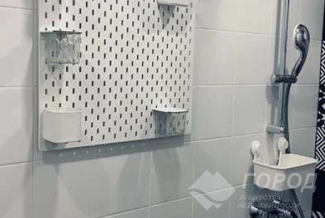 Продам гостинку, Гагарина проспект, Защитников Украины метро (Площадь Восстания), Код: 812786/1