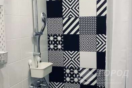 Продам гостинку, Гагарина проспект, Защитников Украины метро (Площадь Восстания), Код: 812786/1