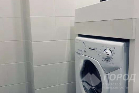 Продам гостинку, Гагарина проспект, Защитников Украины метро (Площадь Восстания), Код: 812786/1