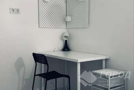 Продам гостинку, Гагарина проспект, Защитников Украины метро (Площадь Восстания), Код: 812786/1