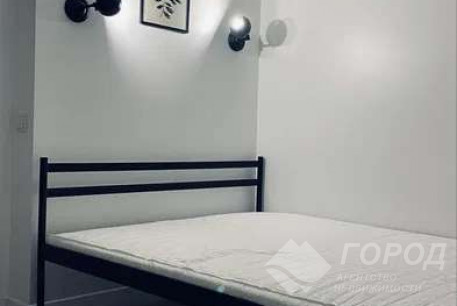 Продам гостинку, Гагарина проспект, Защитников Украины метро (Площадь Восстания), Код: 812786/1