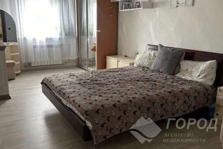 Продам 2-х кімнатну квартиру, Новые дома, Код: 812787/1