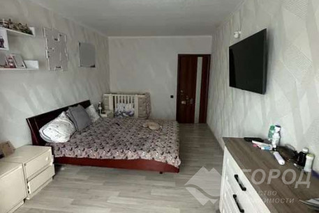 Продам 2-х кімнатну квартиру, Новые дома, Код: 812787/1