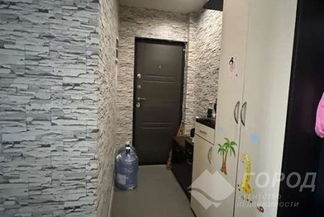 Продам 2-х кімнатну квартиру, Новые дома, Код: 812787/1