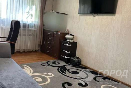 Продам 2-х кімнатну квартиру, Новые дома, Код: 812787/1