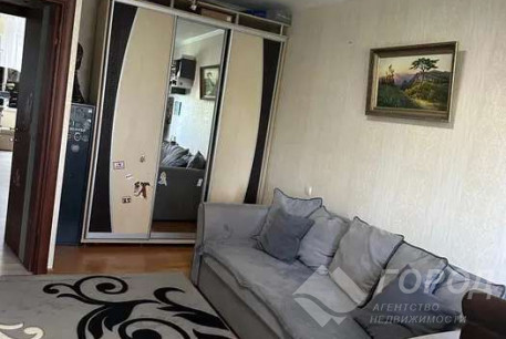 Продам 2-х кімнатну квартиру, Новые дома, Код: 812787/1