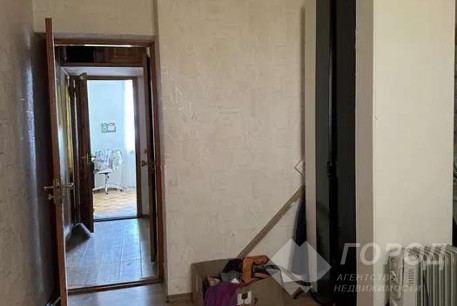 Продам 4-х кімнатну квартиру, Павлово поле, 23 Августа метро, Код: 812788/1