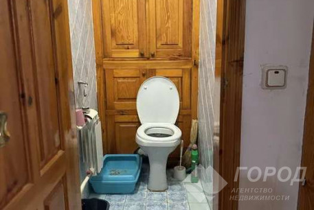 Продам 4-х кімнатну квартиру, Павлово поле, 23 Августа метро, Код: 812788/1