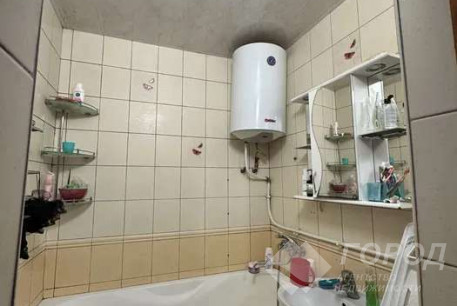 Продам 4-х кімнатну квартиру, Павлово поле, 23 Августа метро, Код: 812788/1