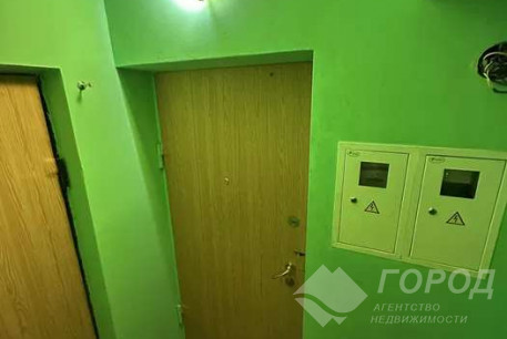 Продам 4-х кімнатну квартиру, Павлово поле, 23 Августа метро, Код: 812788/1