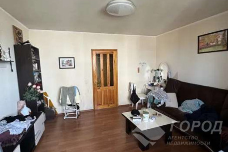 Продам 4-х кімнатну квартиру, Павлово поле, 23 Августа метро, Код: 812788/1