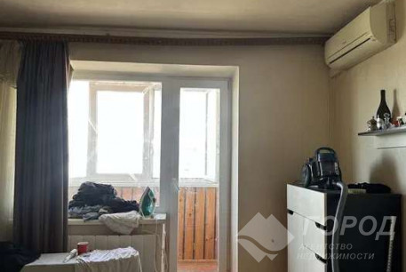 Продам 4-х кімнатну квартиру, Павлово поле, 23 Августа метро, Код: 812788/1