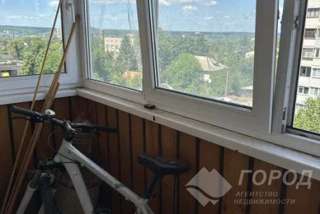 Продам 4-х кімнатну квартиру, Павлово поле, 23 Августа метро, Код: 812788/1