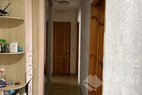 Продам 4-х кімнатну квартиру, Павлово поле, 23 Августа метро, Код: 812788/1