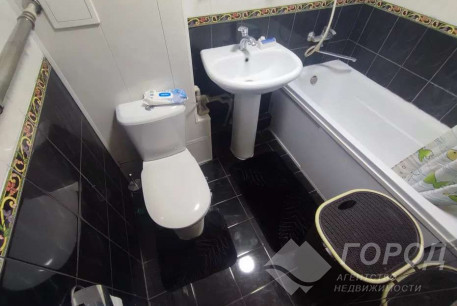 Продам 1-кімнатну квартиру, Сосновая Горка, Код: 812789/1