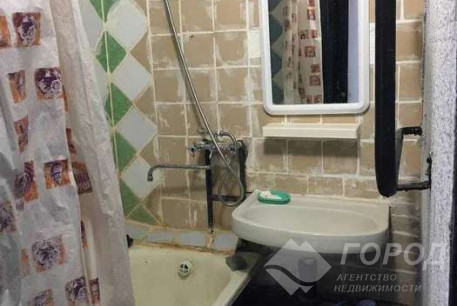 Сдам 1-кімнатну квартиру, Алексеевка, Победа метро, Код: 812791/1