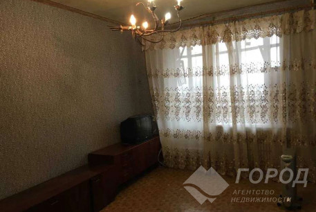 Сдам 1-кімнатну квартиру, Алексеевка, Победа метро, Код: 812791/1