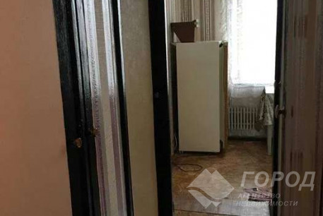 Сдам 1-кімнатну квартиру, Алексеевка, Победа метро, Код: 812791/1