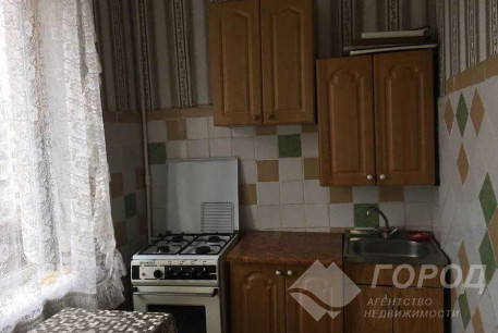 Сдам 1-кімнатну квартиру, Алексеевка, Победа метро, Код: 812791/1