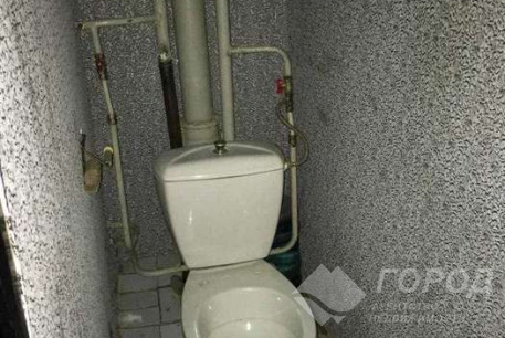 Сдам 1-кімнатну квартиру, Алексеевка, Победа метро, Код: 812791/1