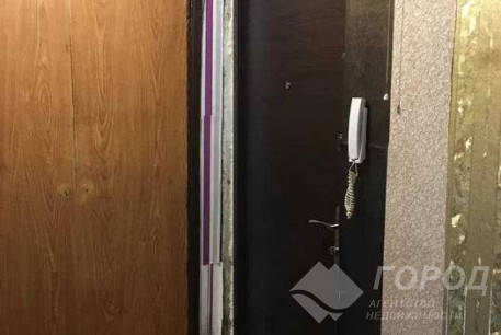 Сдам 1-кімнатну квартиру, Алексеевка, Победа метро, Код: 812791/1