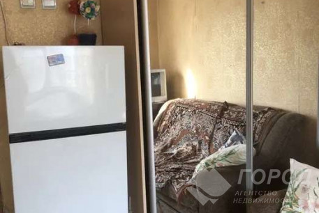 Сдам гостинку, Холодная Гора, Код: 812793/1