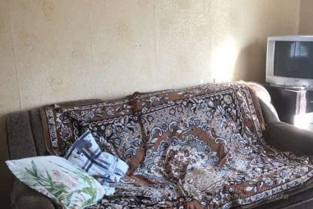 Сдам гостинку, Холодная Гора, Код: 812793/1