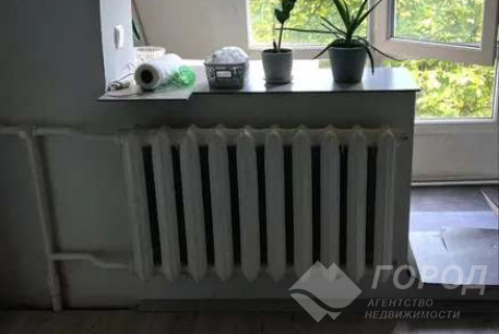 Сдам гостинку, Новые дома, Код: 812794/1