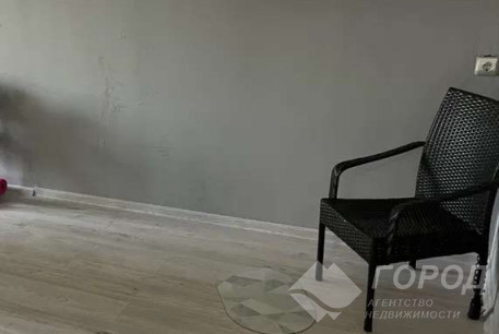 Сдам гостинку, Новые дома, Код: 812794/1