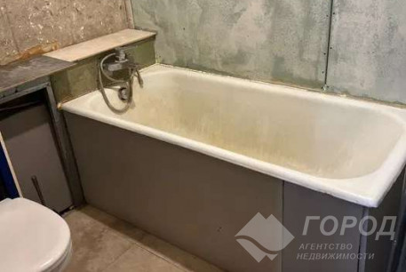 Сдам гостинку, Новые дома, Код: 812794/1