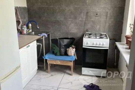 Сдам гостинку, Новые дома, Код: 812794/1