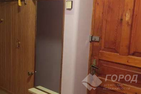 Сдам 1-кімнатну квартиру, Новые дома, Коммунальный рынок, Код: 812795/1