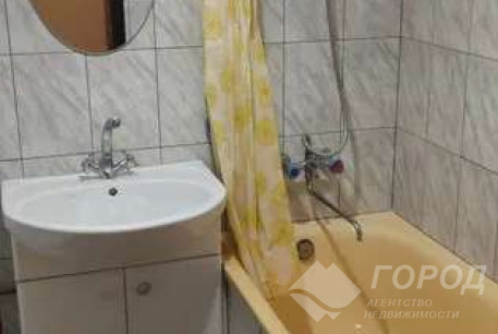 Сдам 1-кімнатну квартиру, Новые дома, Коммунальный рынок, Код: 812795/1