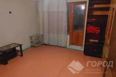 Сдам 1-кімнатну квартиру, Новые дома, Коммунальный рынок, Код: 812795/1