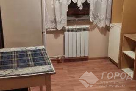 Сдам 1-кімнатну квартиру, Новые дома, Коммунальный рынок, Код: 812795/1