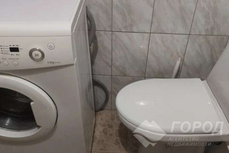 Сдам 1-кімнатну квартиру, Новые дома, Коммунальный рынок, Код: 812795/1