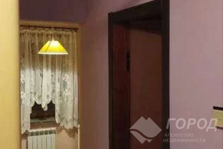 Продам 1-кімнатну квартиру, Новые дома, Код: 812795/2