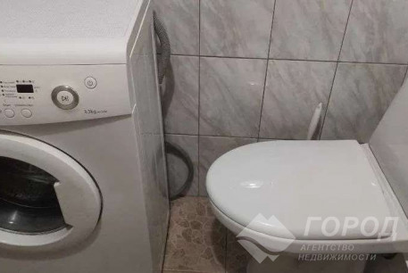 Продам 1-кімнатну квартиру, Новые дома, Код: 812795/2
