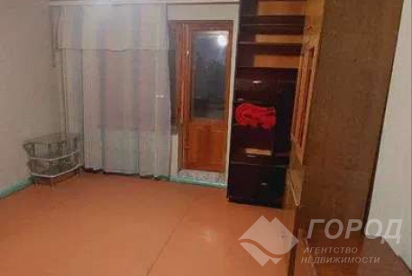 Продам 1-кімнатну квартиру, Новые дома, Код: 812795/2