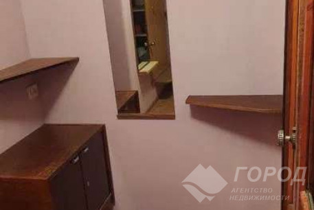 Продам 1-кімнатну квартиру, Новые дома, Код: 812795/2