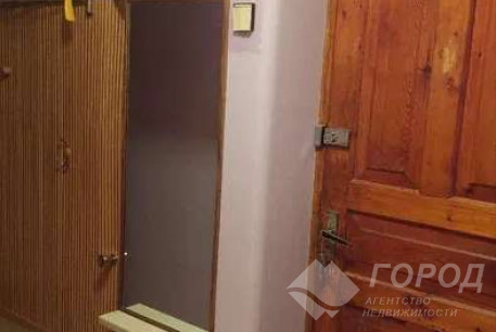 Продам 1-кімнатну квартиру, Новые дома, Код: 812795/2
