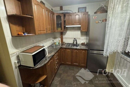 Продам 1-кімнатну квартиру, Салтовка, Студенческая метро, Код: 812796/1