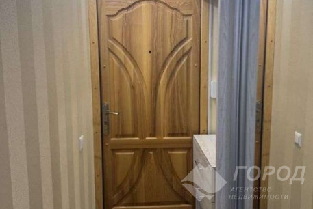 Продам 1-кімнатну квартиру, Салтовка, Студенческая метро, Код: 812796/1