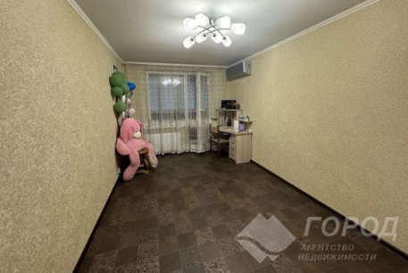 Продам 1-кімнатну квартиру, Салтовка, Студенческая метро, Код: 812796/1