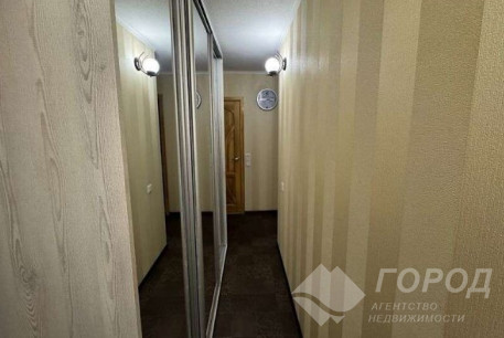 Продам 1-кімнатну квартиру, Салтовка, Студенческая метро, Код: 812796/1